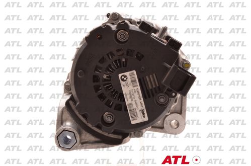ATL Autotechnik L 50 541 Generator